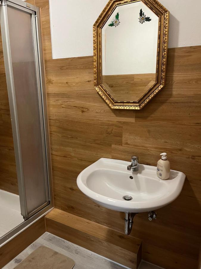 Apartment 1868 Werne Ngoại thất bức ảnh