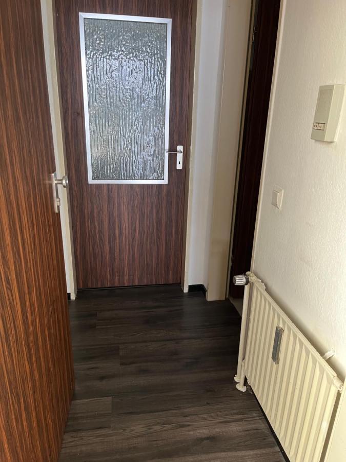 Apartment 1868 Werne Ngoại thất bức ảnh